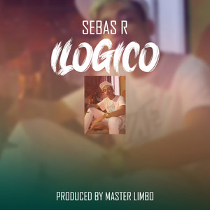 ILOGICO by Sebas R