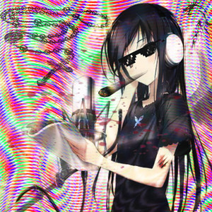 susan7 - dos oo cur