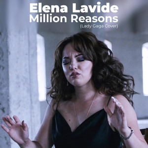 Cover art: Million Reasons - Special Cover Version