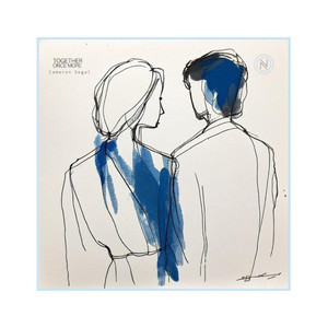 Together Once More by Cameron Segal