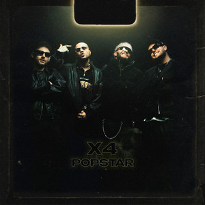 Popstar