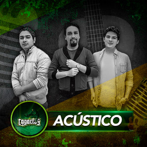 Incomparable Amor - Acústico