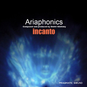 Introduction by Ariaphonics