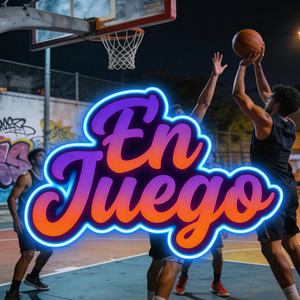 en juego by MR FRANKYZZ