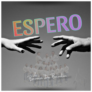 Espero