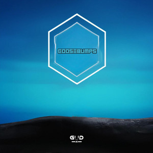 Gudx - Goosebumps