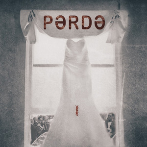 Pərdə (feat. Демис Гришко & Артём Давидов) [Original Soundtrack]