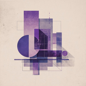 Long distances by Lenny Green