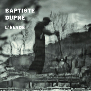 L'évadé