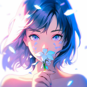 Youth
