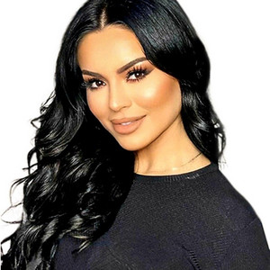 Mariola & Nazif Cela - Bij e Babait