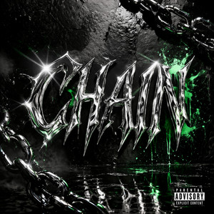 Chain by luvkhaos
