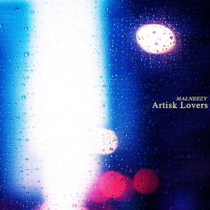 Artisk Lovers by MALNEEZY