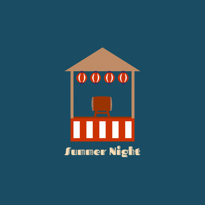 Summer Night