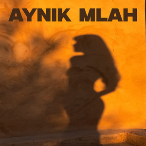 Cheba Zizi - Aynik Mlah (Live)