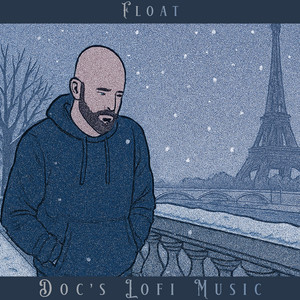 Float