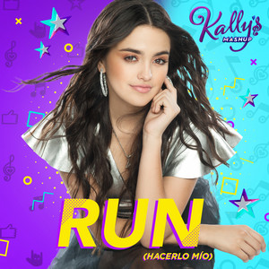 Run (Hacerlo Mío)