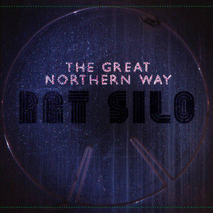 The Great Northern Way