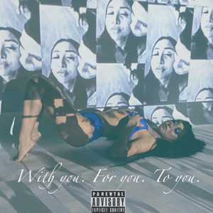4ur love