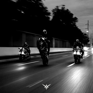 GRITO PHONK by Raveesh Nilaweera, Ryx4r