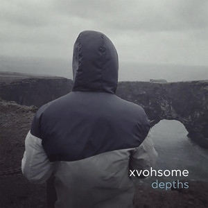 depths by xvohsome