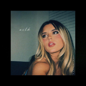 love again - song and lyrics by Ada LeAnn | Spotify