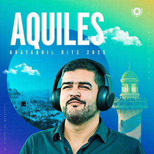 Aquiles Álvarez - Guayaquil de todos