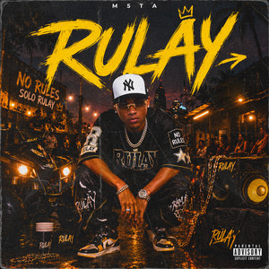 RULAY by M5TA