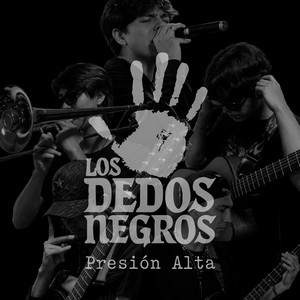 Presión Alta