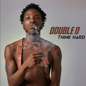 DOUBLE_D - Think Hard (Krishnamurti)