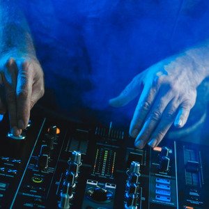 Dj Seba_dance - Z toba polece do gwiazd