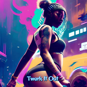 Twerk It Out by Borsetta Stivali
