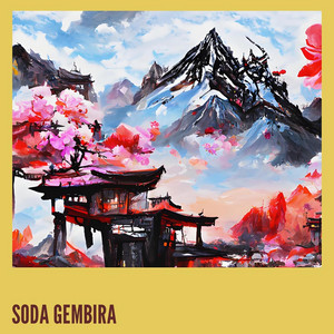 Soda Gembira (feat. AKRAN MUSIC INDONESIA & NABIB NK93)