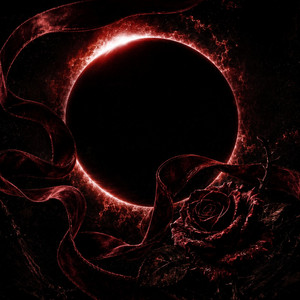 Eclipse by Sinful Noir