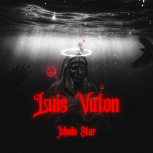 Luis Vuton by MODO $tAR