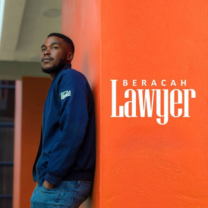 Lawyer by Beracah