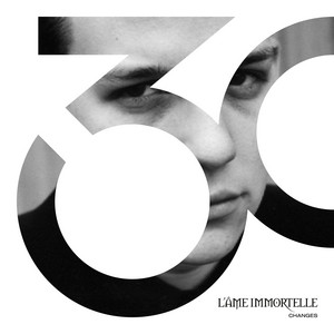 Changes - Jubilee 2026 Remastered by L'âme Immortelle