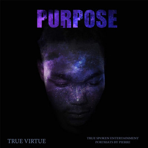 True Virtue - 2 Step