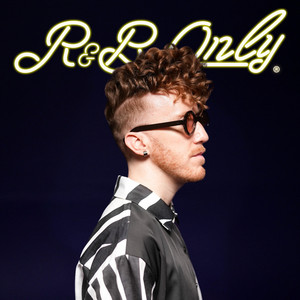 Slide - R&B ONLY SESSIONS by R&B ONLY, Daley