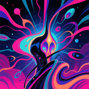 Sin Saber Mañana by solluna