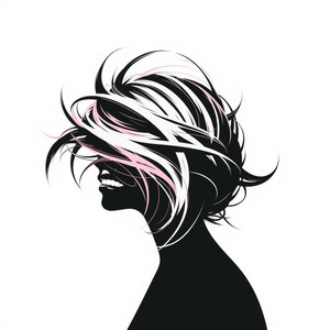 MARIA ANTONIA ANDRADE ANDRADE - movimiento de pelo