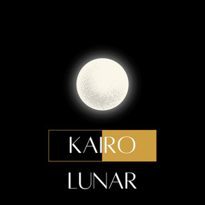 Up and Dawn by kairo lunar
