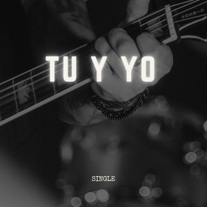 Tu y yo by Myke Mc