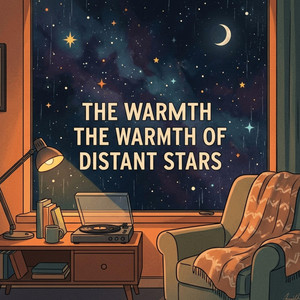 lofi chill Floating Evening Clouds by Meditation Music Instrument