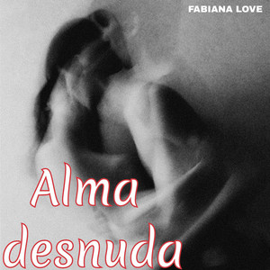 ALMA DESNUDA by FENIX DJ