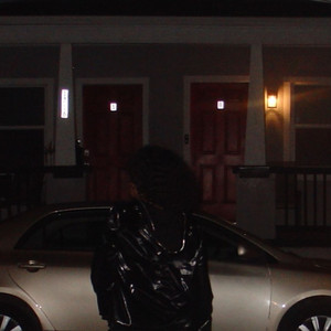 BILLY JEAN by Slump Audios, hailmonte, DJ BANNED, Chris Finesse Exclusives