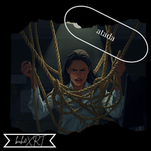 atada by buh0XRT