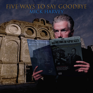 Intoxicated Man / Pink Elephants - Album by Mick Harvey | Spotify