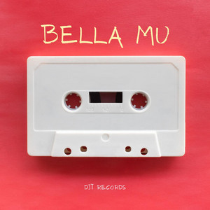 Baja by Bella Mu