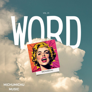 Word by Michumichu